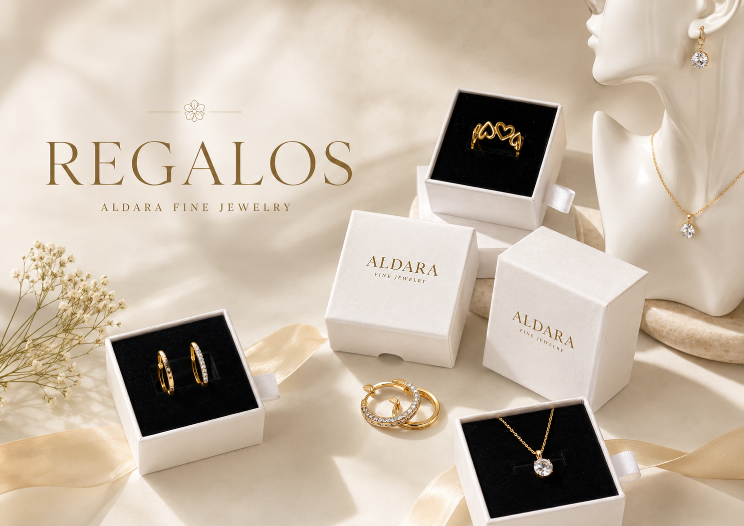 Regalos bajo 25$ 🎁