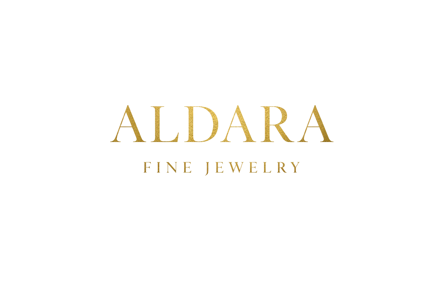 aldarajewelry